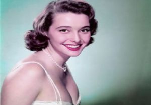 Oscarlı Aktris Öldü